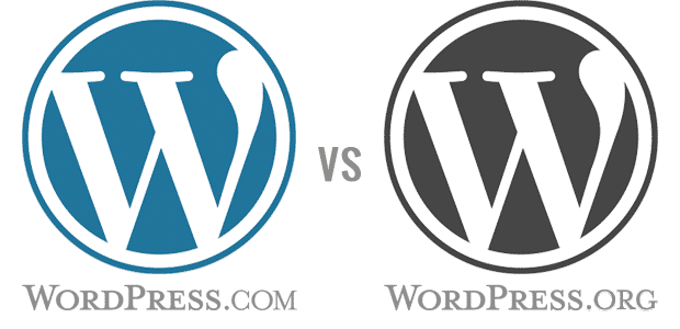 WordPress.com vs WordPress.org – Which One Should You Choose?